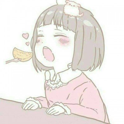 白鹿留洋大小姐造型