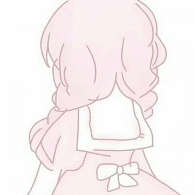 贾平凹儿子被指抄袭