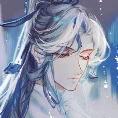 伊朗称美军违反停火