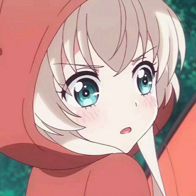 TOP 衢州演唱会